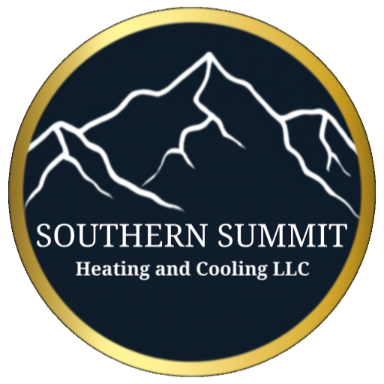 Southern Summit Heating & Cooling