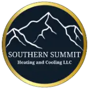 Southern Summit HVAC
