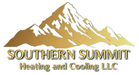 Southern Summit HVAC